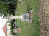image of grave number 795493